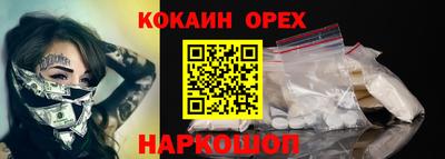 индика Рузаевка