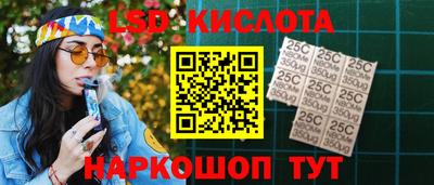 индика Рузаевка